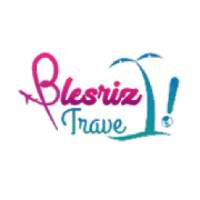 Blesriz Travel