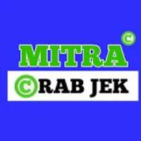 Mitra Crab Jek