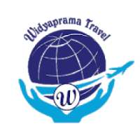 Widyatama Travel on 9Apps