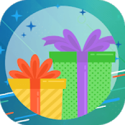 ikon Royal Pass and UC for PUBG