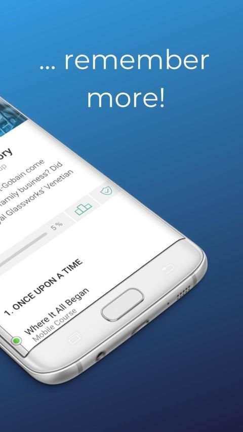 SPRINT screenshot 4