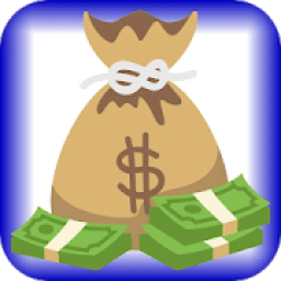 Go Cash - Best Reward App icon