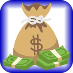 Small Cash 1.0