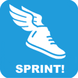 ikon SPRINT