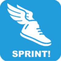 SPRINT