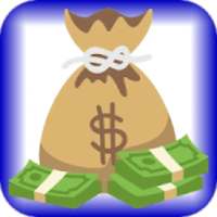 Go Cash - Best Reward App