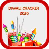 Diwali Cracker 2020