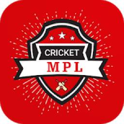 Tips For MPL Live Cricket League - 2019
