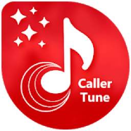 Vodafone Music: Vodafone Caller Tunes PRO