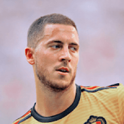 ikon Eden Hazard Wallpapers HD 2019