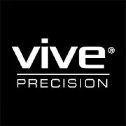 Vive Precision