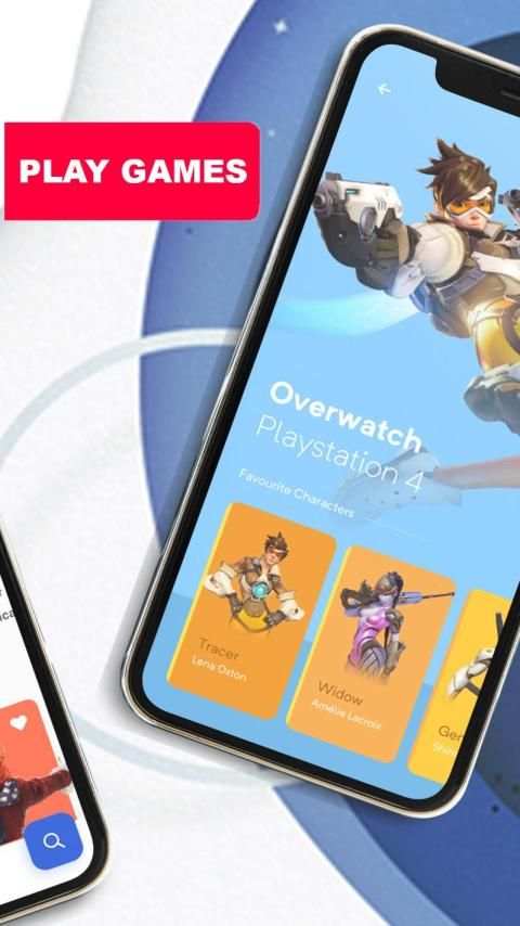 Flash Player android screenshot 4