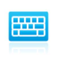 MyKeyboard