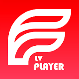 ikon Flash Player android