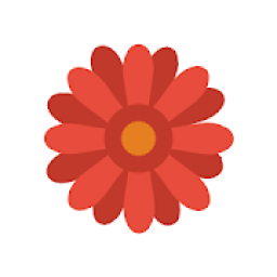 Safe Days आइकन