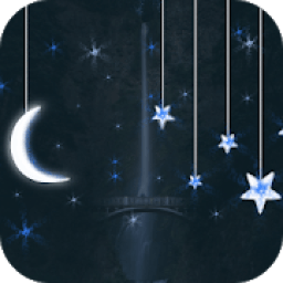 Well Sleep Reminder - Intelligent alarm clock आइकन