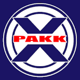 ikon XPakk Store