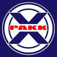 XPakk Store