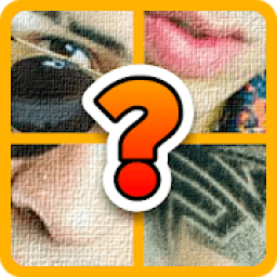 4 Fotos 1 Cantante icon