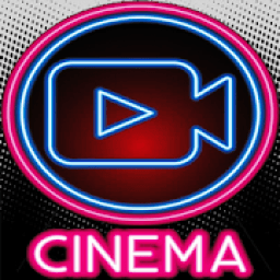 Cinema Cinema - Cinema21 Pro icon