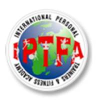 iptfa india on 9Apps