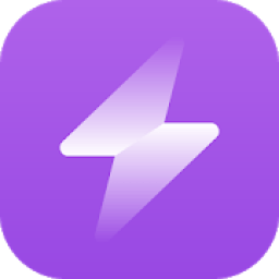 ikon Cool Battery &amp; Free Battery Manager