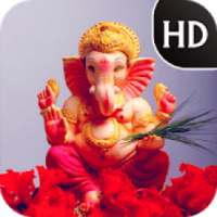 Lord Ganesha Songs