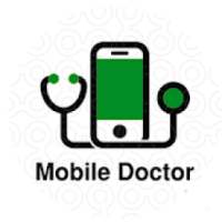 Mobile Doctor