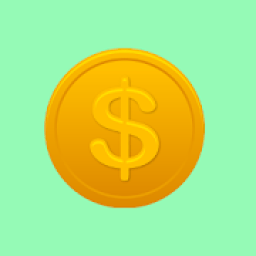 ikon Spin And Earn - Earn Real money, Money Spinner