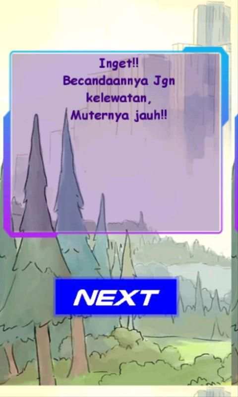Teka Teki Lucu 2020 screenshot 3