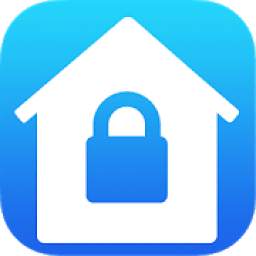 smartAccessApp 1.0.0