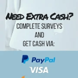 EARN MONEY APP-ONLINE JOB आइकन