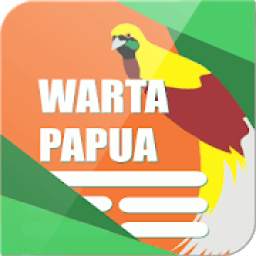 Warta Berita Papua