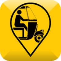 Auto Driver on 9Apps