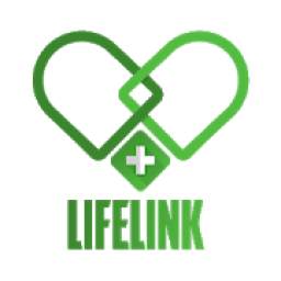 Lifelink+