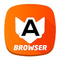 Aptoider Browser - Best Aptoider TV Apps Market
