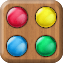 Mastermind - Code Breaker World Challenge आइकन