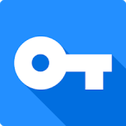 Mini Password Manager आइकन