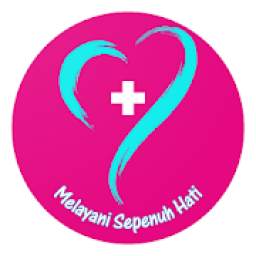 Panti Nugroho Mobile 1.0.0