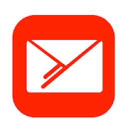 Email Express: All-in-one Gmail, Outlook & more