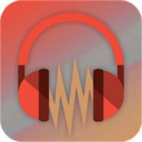 Tum Hi Aana Song - Marjaavaan on 9Apps