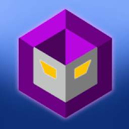FF ML Guide and Free Skin for Lulubox 3.0