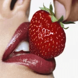 Image and Video saver * आइकन