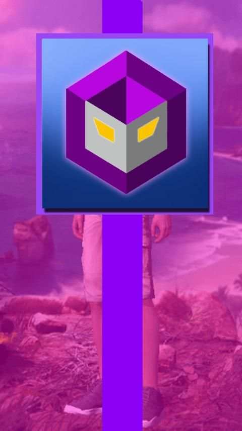 FF & ML Guide & Free Skin for Lulubox screenshot 3