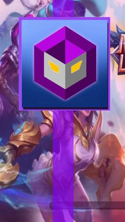 FF & ML Guide & Free Skin for Lulubox screenshot 2