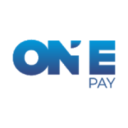 OnePay icon