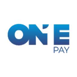 OnePay 1.0.2