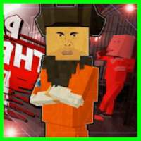 Paint My Town With Red! :Tips