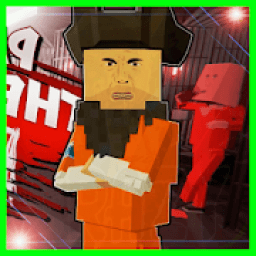 Paint My Town With Red! :Tips आइकन