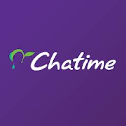 Chatime Indonesia